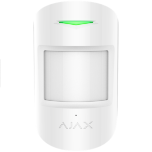 AJAX COMBIPROTECT WHITE