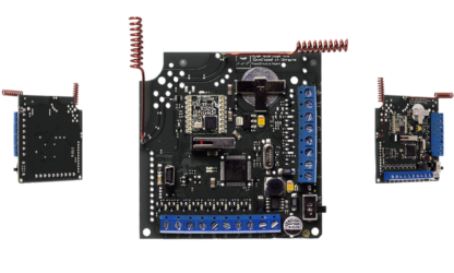 AJAX OCBRIDGE PLUS
