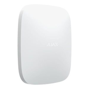 AJAX RANGE EXTENDER REX WHITE