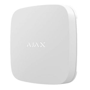 AJAX LEAKSPROTECT WHITE