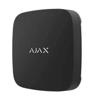 AJAX LEAKSPROTECT BLACK