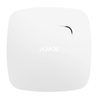 AJAX FIREPROTECT PLUS WHITE