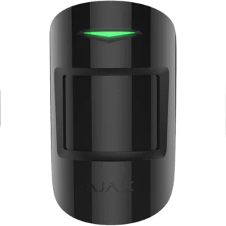 AJAX MOTIONPROTECT PLUS BLACK