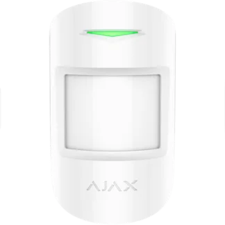AJAX MOTIONPROTECT PLUS WHITE