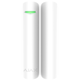 AJAX DOORPROTECT PLUS WHITE