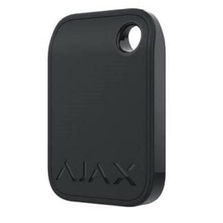 AJAX PROXIMITY TAG BLACK 10-PACK