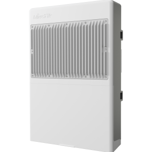 MikroTik netPower 16P