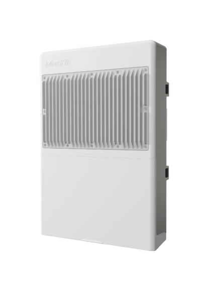 MikroTik netPower 16P