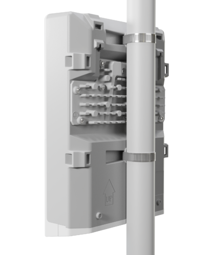 MikroTik netPower 16P - Image 3