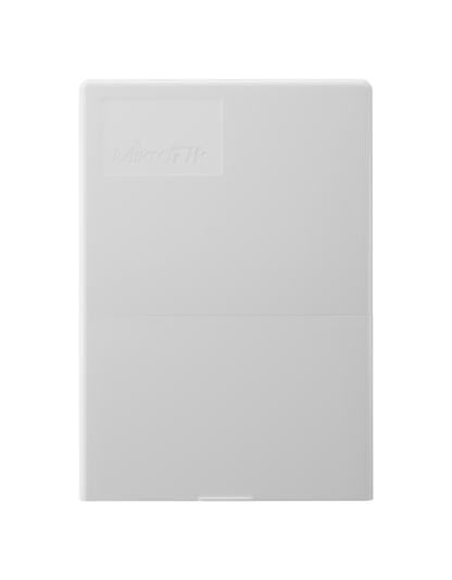 MikroTik netPower 15FR - Image 2