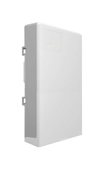MikroTik netPower 15FR - Image 3