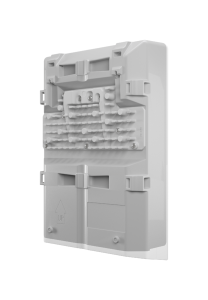 MikroTik netPower 15FR - Image 4