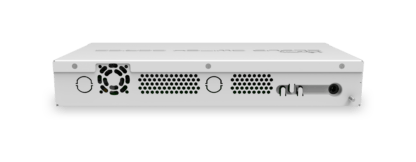 MikroTik CRS326-24G-2S+IN - Image 2