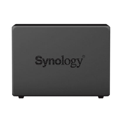 Synology Deep Learning NVR DVA1622 - Image 5