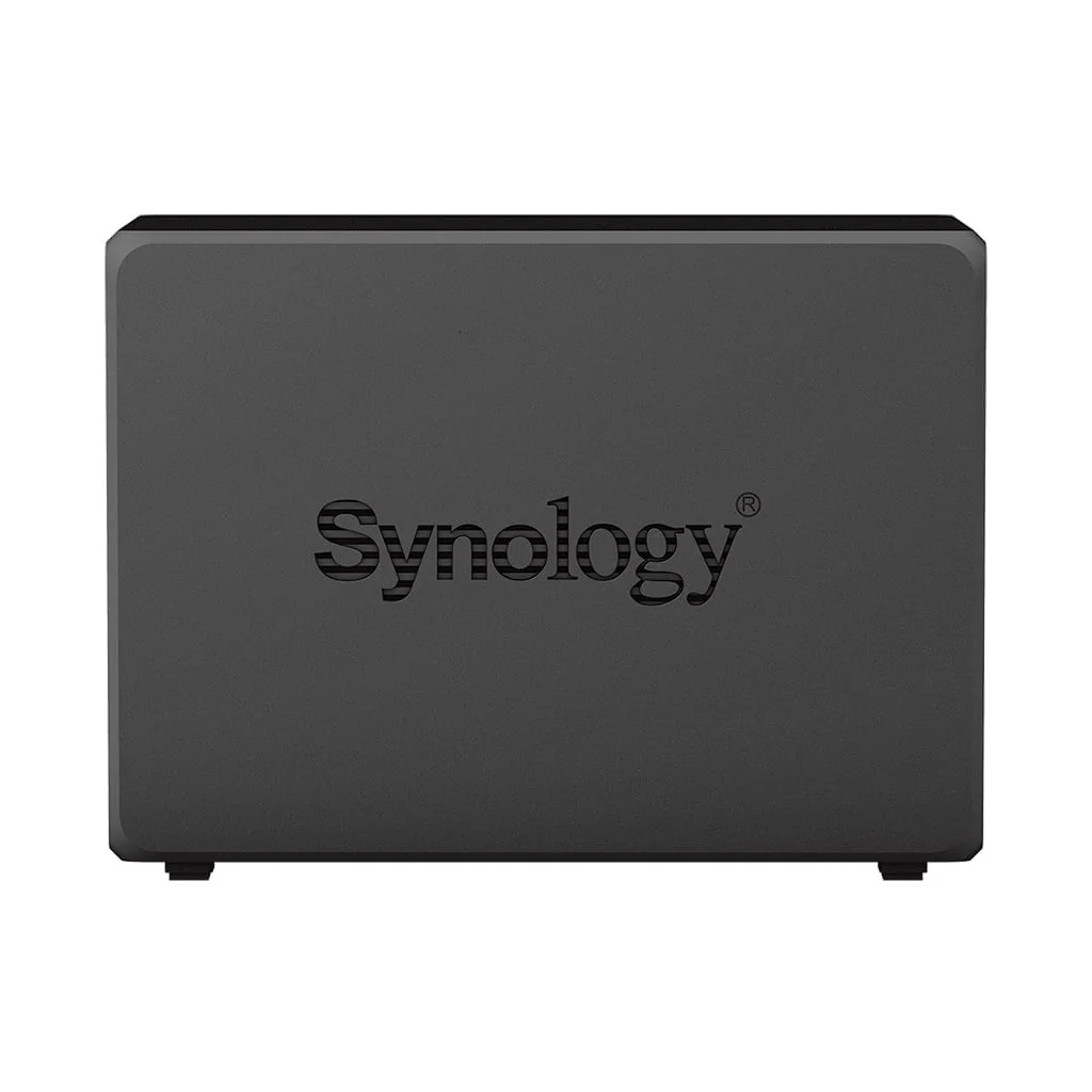 Synology Deep Learning NVR DVA1622 - Image 5