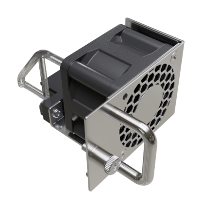 MikroTik Hot Swap Fan - Image 2