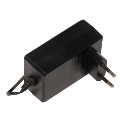 MikroTik power supply MT48-480095-11DG