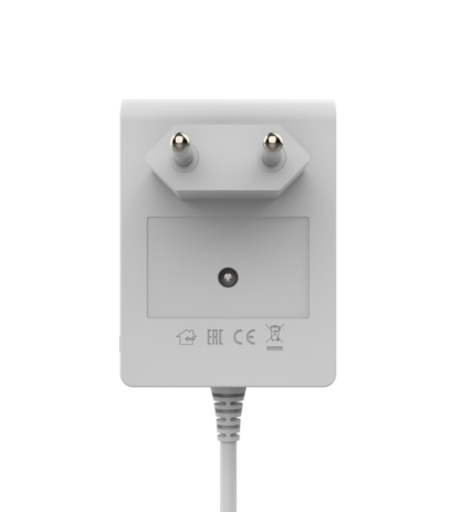 MikroTik PWR-LINE EOL - Image 2
