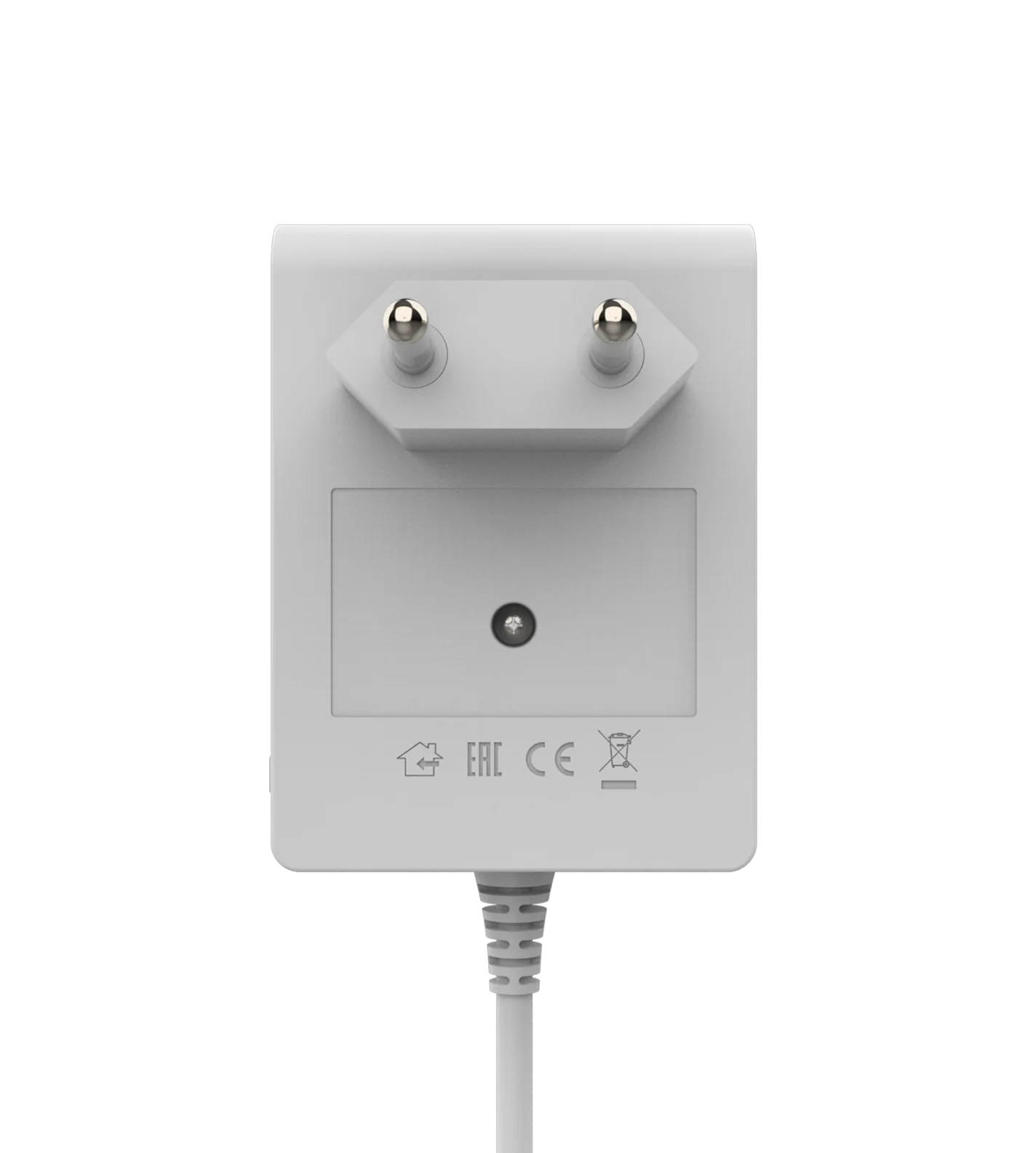 MikroTik PWR-LINE EOL - Image 2