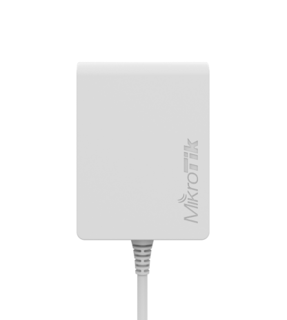 MikroTik PWR-LINE EOL - Image 3