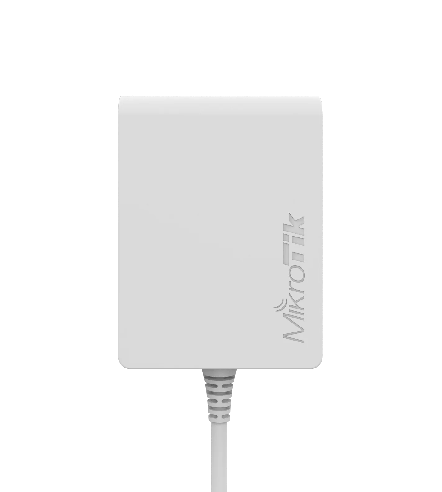 MikroTik PWR-LINE EOL - Image 3