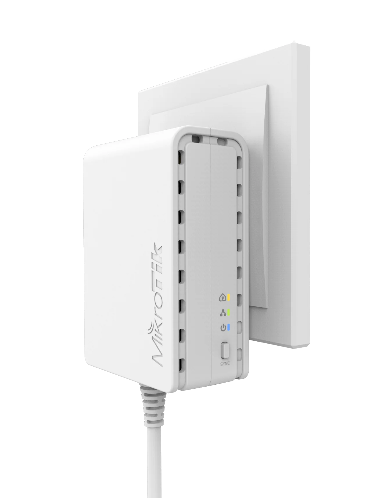 MikroTik PWR-LINE EOL - Image 4