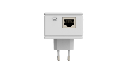 MikroTik PWR-LINE AP - EOL - Image 2