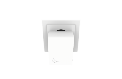 MikroTik PWR-LINE AP - EOL - Image 5