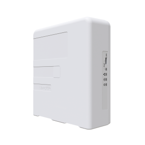 MikroTik PWR-LINE PRO - EOL