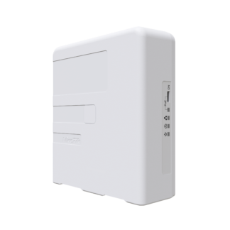 MikroTik PWR-LINE PRO - EOL