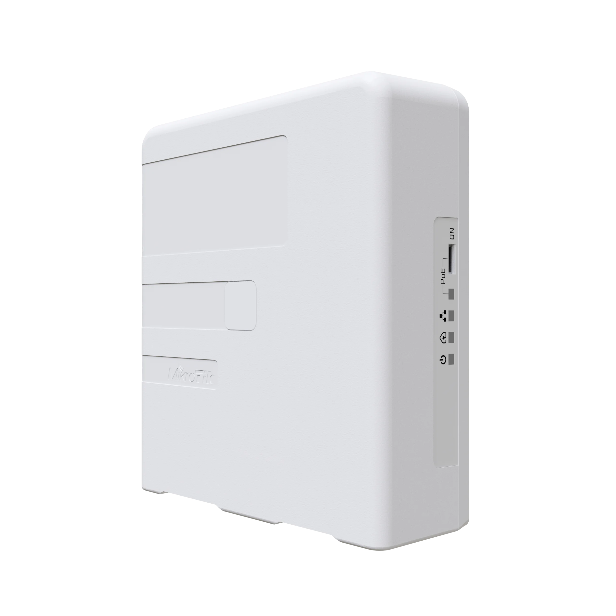 MikroTik PWR-LINE PRO - EOL