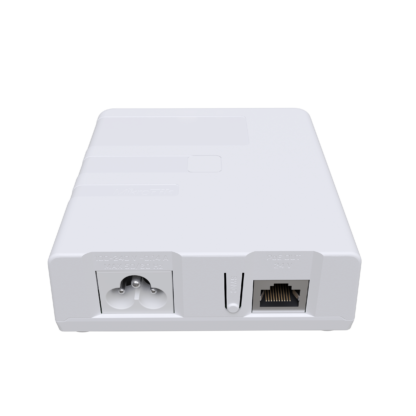 MikroTik PWR-LINE PRO - EOL - Image 3