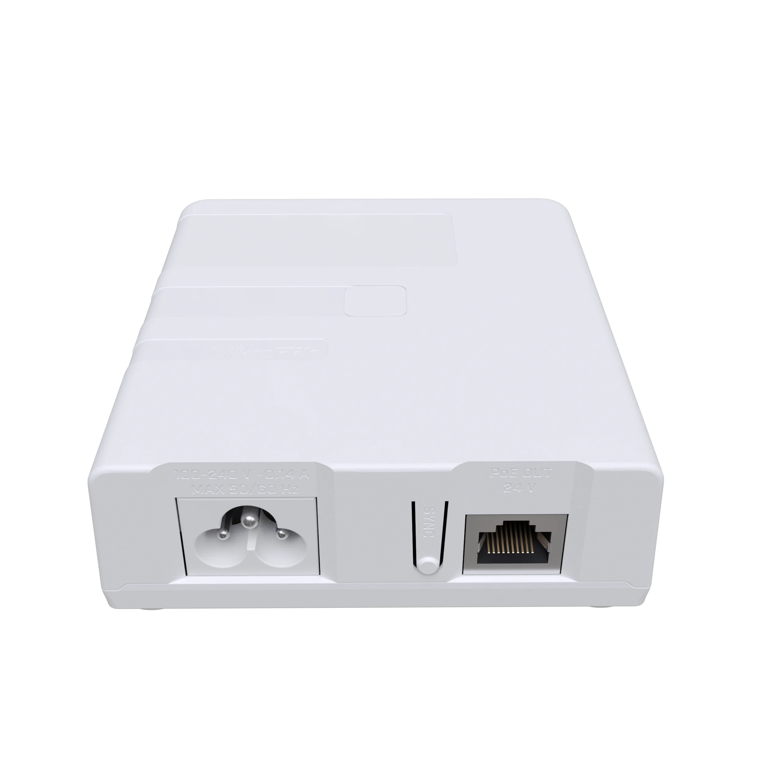 MikroTik PWR-LINE PRO - EOL - Image 3