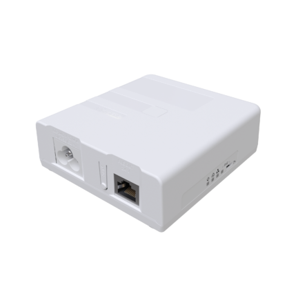 MikroTik PWR-LINE PRO - EOL - Image 2