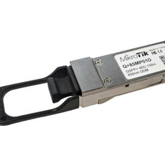Mikrotik Q+85MP01D
