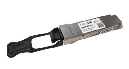 Mikrotik Q+85MP01D