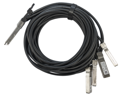 Mikrotik Q+BC0003-S+