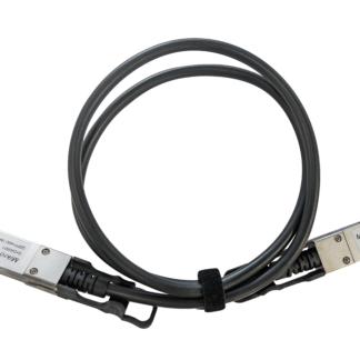 Mikrotik Q+DA0001