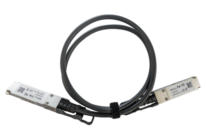 Mikrotik Q+DA0001