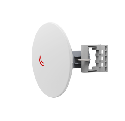 MikroTik mount adapter QME - Image 2