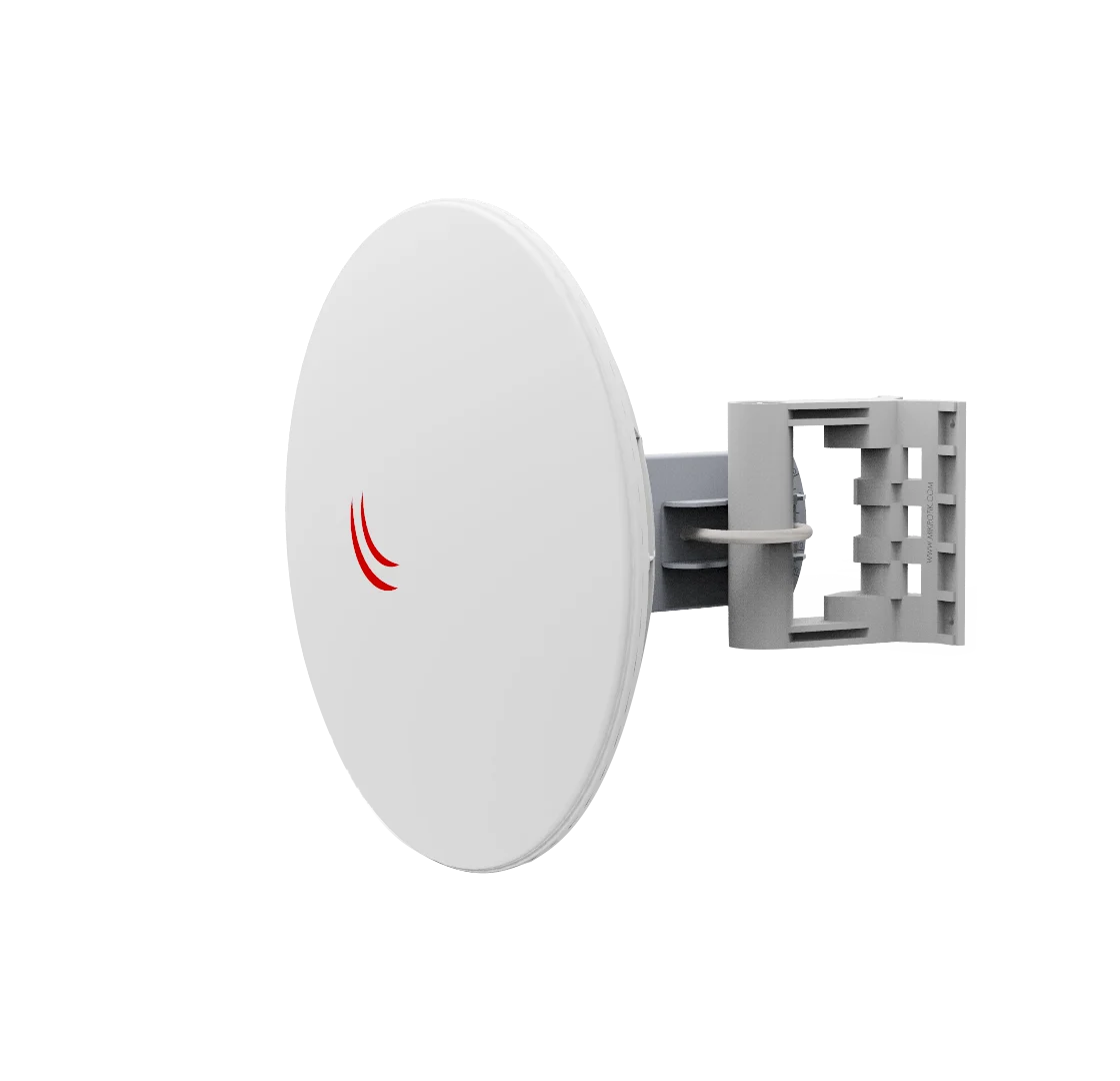 MikroTik mount adapter QME - Image 2