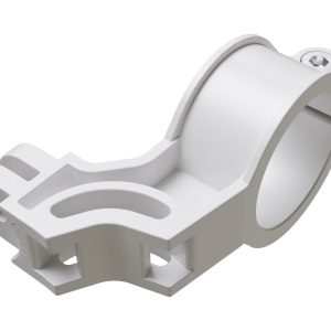 MikroTik QuickMOUNT pro LDF