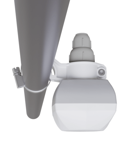 MikroTik QuickMOUNT pro LDF - Image 2