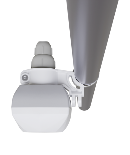 MikroTik QuickMOUNT pro LDF - Image 3