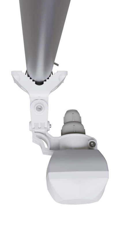 MikroTik QuickMOUNT pro LDF - Image 4