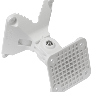 MikroTik mount adapter QMP-LHG