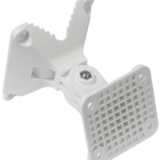 MikroTik mount adapter QMP-LHG