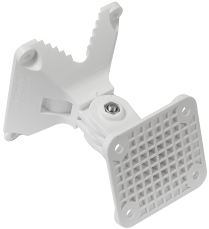 MikroTik mount adapter QMP-LHG