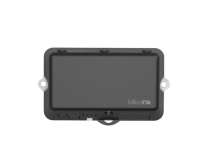 MikroTik LtAP mini LTE kit RB912R-2nD-LTm&R11e-LTE EOL - Image 2