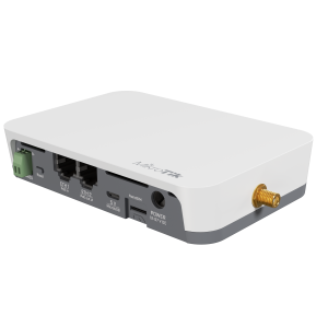 MikroTik KNOT LR8 kit RB924iR-2nD-BT5&BG77&R11e-LR8
